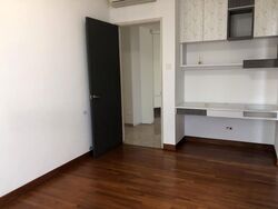 Simei Green Condominium (D18), Condominium #624833991